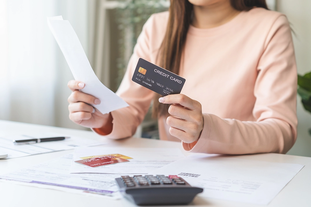 How to Instantly View Your Al Rostamani Salary Card Balance